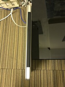 BF73A29B-EB11-4EBA-A1D3-F7E0C95BF569.jpeg