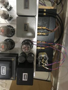 7A297404-B0CB-42FA-8FAB-FC0688ACFDF1.jpeg