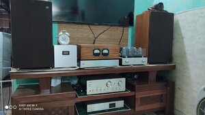 IMG_20210125_200721.jpg