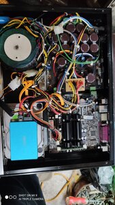 IMG_20201127_150517.jpg