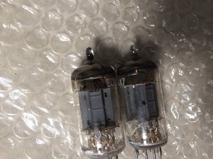 z2366322684015_630e4fc101d4f3abd9a104dff8f44d06.jpg
