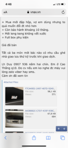 1561FE45-7BCD-46DB-A4FB-1D259FE1F257.png