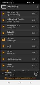 Screenshot_20210312-104714_Hi-Fi Cast.jpg