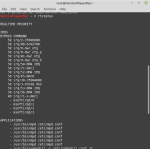 Screenshot from 2021-03-17 23-26-26.png