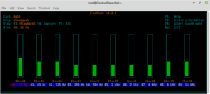 Screenshot from 2021-03-19 08-27-06.png