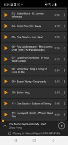 Screenshot_20210319-082433_Hi-Fi Cast.jpg