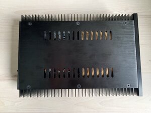 z2389277067092_e2a59cf1b1568c316cef875a139b14a3.jpg