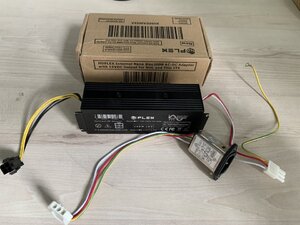 z2389277054222_80331c6b9172daacd4bb08dce9b1b4d2.jpg