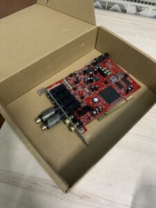 z2389304034333_d045cab406bec5bedc09152b3c0ec66b.jpg