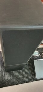 20210322_165311.jpg