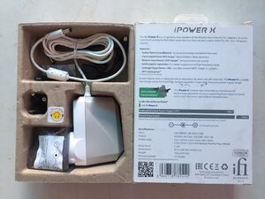 IMG_9353 (2).JPG