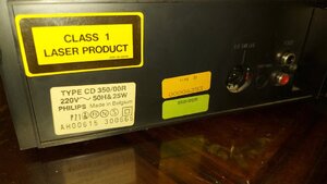 20210326_144131 (1).jpg