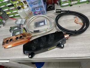 IMG_20210329_221029.jpg