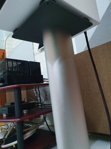 20210330_075506.jpg