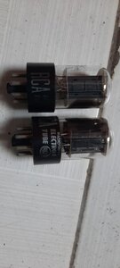 z2409119948146_46919e39aff19f986aacc1f25f093391.jpg