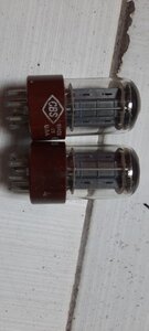 z2409120172038_d98110700a279590bf12404bb7d221ef.jpg
