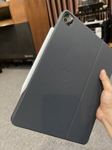 73EEEF6D-CAD2-42F9-943A-B80ABCACDB92.jpeg