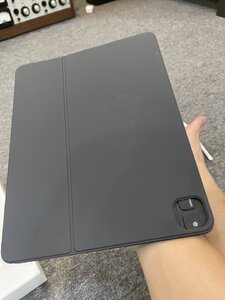 25142E51-6887-4B4E-AB0E-8215906CE6E1.jpeg