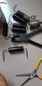 20200924_100204.jpg