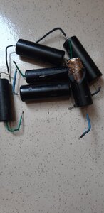 20200924_100352.jpg