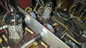 WP_20201218_21_14_31_Pro.jpg