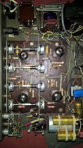 WP_20200708_22_11_05_Pro.jpg