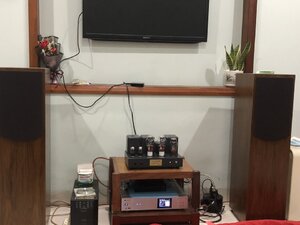 37D1E405-DF79-43DB-8571-EE0567F49B9A.jpeg