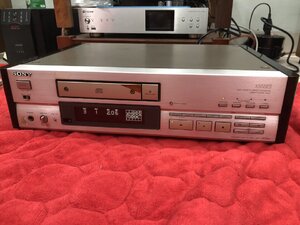 F39234E4-A9DB-4E9C-B95F-5A8A5F6545C3.jpeg