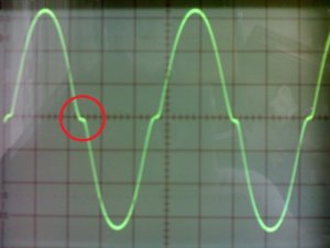 crossover distortion.jpg