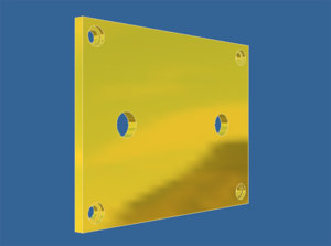 Plate-Post.jpg