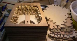 BodyPuzzle.jpg