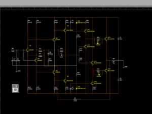 Cai tiến Dartzeel nhb-108.png