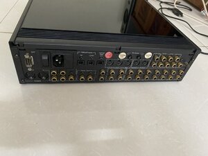 z2421077342042_d7eb1e4826f7c0e4d84846507133ec41.jpg