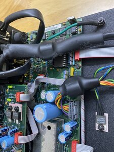 z2421077458109_8452a8823e69aa17f7d792cb7434516e.jpg