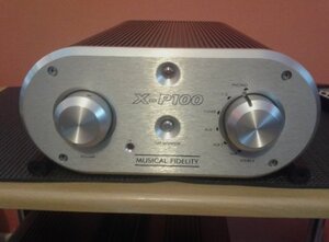 Musical Fidelity X-P100.jpg