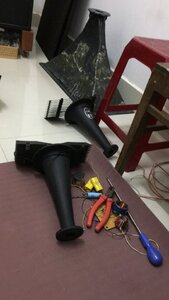 IMG_20210410_172526.jpg