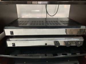 a3bdd040e0ab10f549ba15.jpg