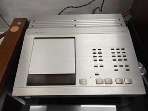83959e51e19813c64a897.jpg