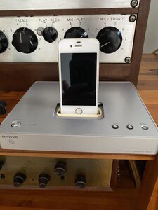 19278b79cbb039ee60a110.jpg