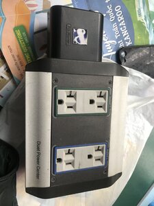 DBECC2F6-C24E-4626-8E84-0A09118D1DE7.jpeg