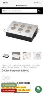 2AB04D3E-BBA8-430B-A449-37CF14E06C76.png