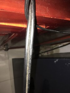 C5F5A533-213D-48E7-BF53-0597F26707F4.jpeg