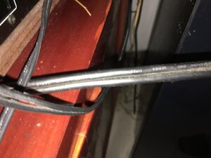 0019B23B-B98D-4030-A338-5B54A03BCE74.jpeg