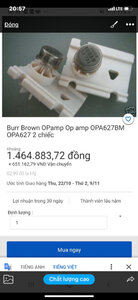 E3FDD31D-EA4B-429A-AC49-44960E2F6D15.jpeg