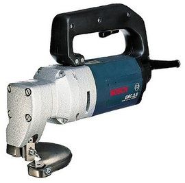 bosch-gsc3-5.jpg