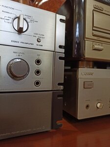 IMG_20210417_162523.jpg