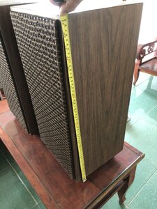 733F0D2D-1F5E-4DE4-85BE-307102AFBD45.jpeg