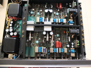 DSCF9263.jpg