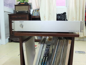 DSCF9280.jpg