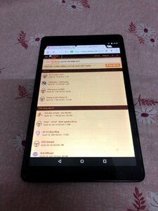 5450284-d30f01fede4957f19f9e3def5bc841c8.jpg